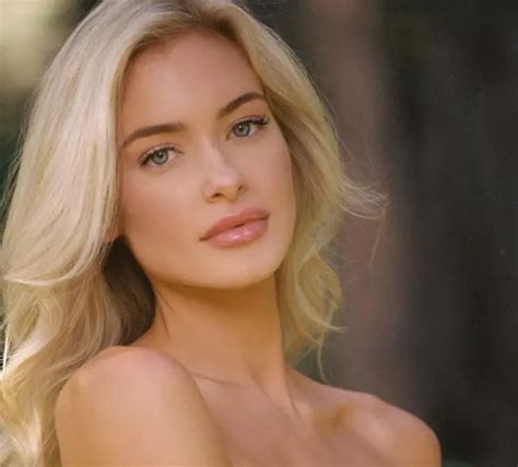 hannah palmer hot|Hannah Palmer in SLOW MOTION 